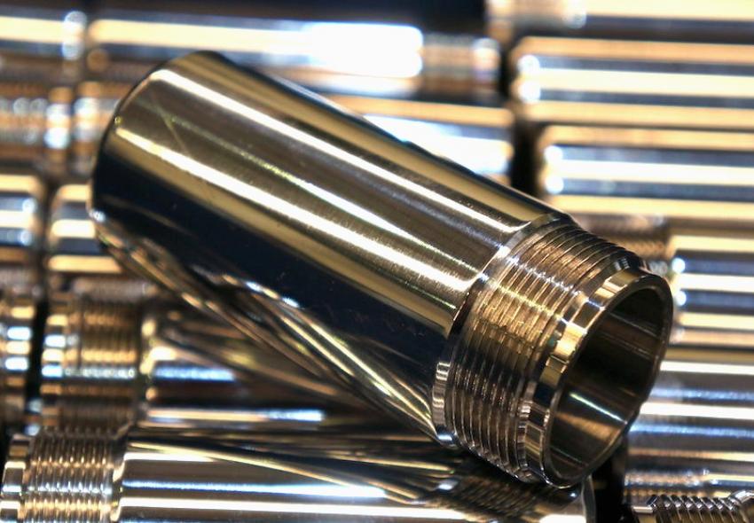 electroless nickel plating electroless nickel plating